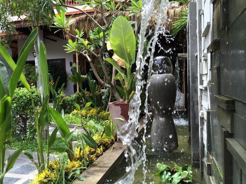 Chayra Angkor Hotel Siem Reap Exteriör bild